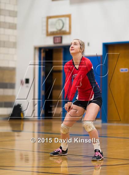 Thumbnail 1 in Beyer @ Rocklin photogallery.