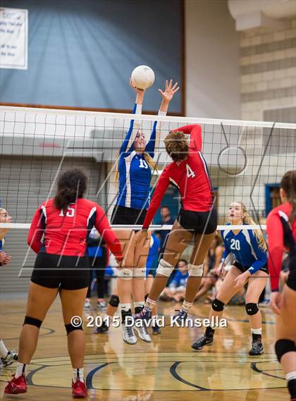 Thumbnail 1 in Beyer @ Rocklin photogallery.