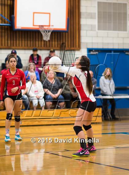 Thumbnail 3 in Beyer @ Rocklin photogallery.