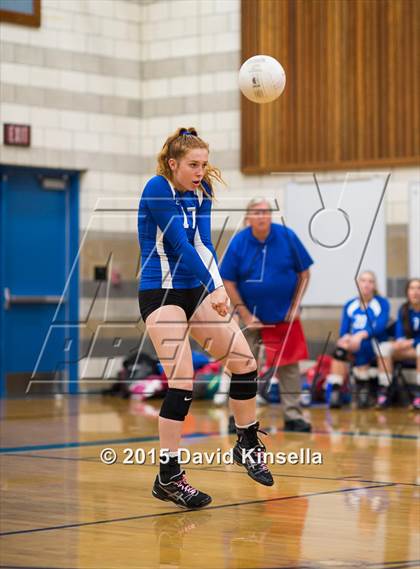 Thumbnail 2 in Beyer @ Rocklin photogallery.