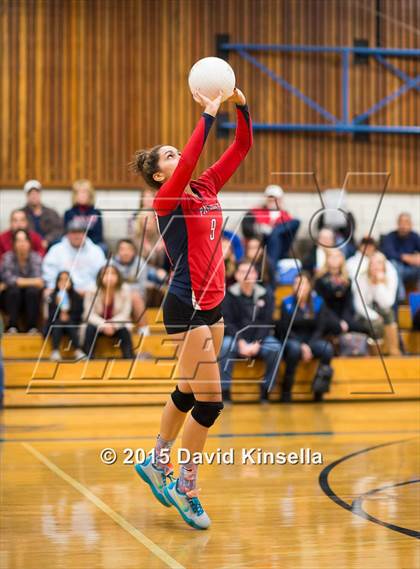 Thumbnail 2 in Beyer @ Rocklin photogallery.