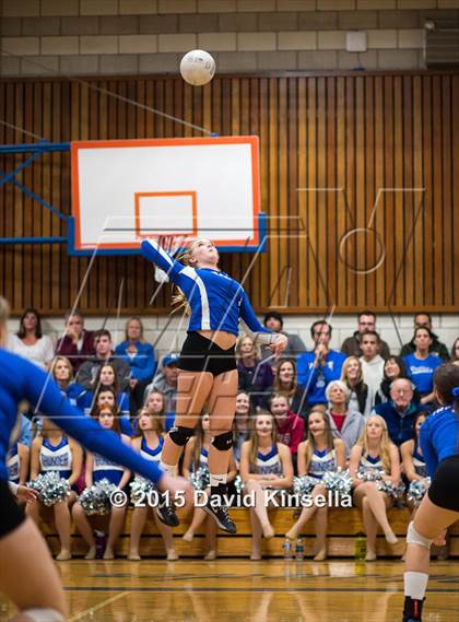 Thumbnail 1 in Beyer @ Rocklin photogallery.