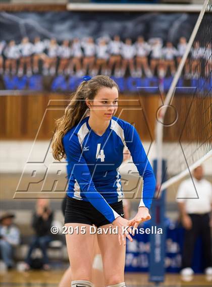 Thumbnail 3 in Beyer @ Rocklin photogallery.