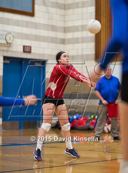 Thumbnail 3 in Beyer @ Rocklin photogallery.