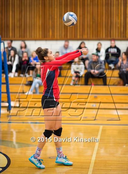 Thumbnail 1 in Beyer @ Rocklin photogallery.