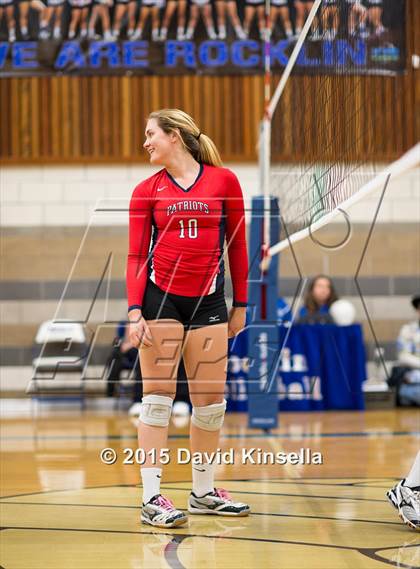 Thumbnail 2 in Beyer @ Rocklin photogallery.