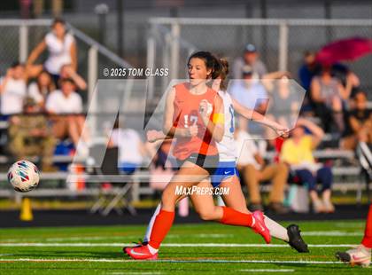 Thumbnail 2 in Smithfield @ Tabb photogallery.