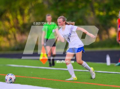 Thumbnail 1 in Smithfield @ Tabb photogallery.