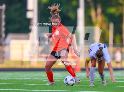 Thumbnail 3 in Smithfield @ Tabb photogallery.