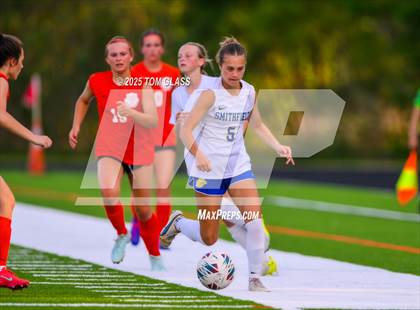 Thumbnail 3 in Smithfield @ Tabb photogallery.