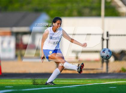 Thumbnail 3 in Smithfield @ Tabb photogallery.