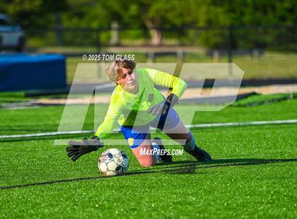 Thumbnail 2 in Smithfield @ Tabb photogallery.