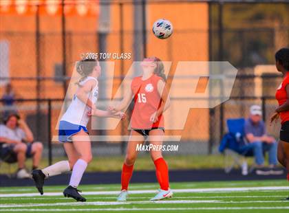 Thumbnail 1 in Smithfield @ Tabb photogallery.