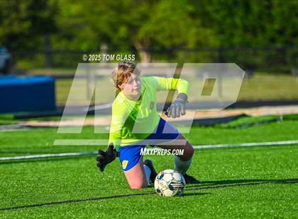 Thumbnail 3 in Smithfield @ Tabb photogallery.
