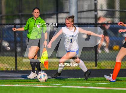 Thumbnail 3 in Smithfield @ Tabb photogallery.