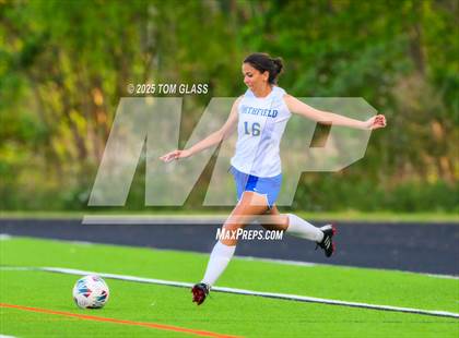 Thumbnail 1 in Smithfield @ Tabb photogallery.