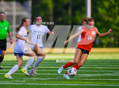 Thumbnail 3 in Smithfield @ Tabb photogallery.