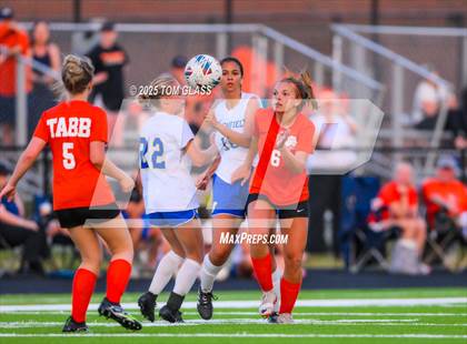 Thumbnail 2 in Smithfield @ Tabb photogallery.