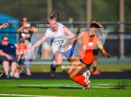 Thumbnail 2 in Smithfield @ Tabb photogallery.