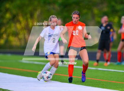 Thumbnail 2 in Smithfield @ Tabb photogallery.