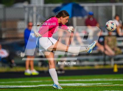 Thumbnail 3 in Smithfield @ Tabb photogallery.