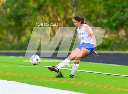 Thumbnail 2 in Smithfield @ Tabb photogallery.