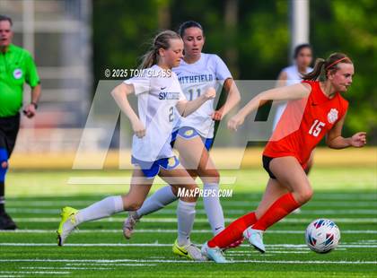 Thumbnail 2 in Smithfield @ Tabb photogallery.