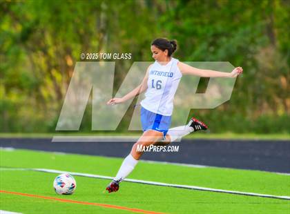 Thumbnail 3 in Smithfield @ Tabb photogallery.