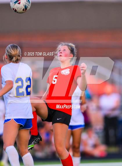 Thumbnail 3 in Smithfield @ Tabb photogallery.