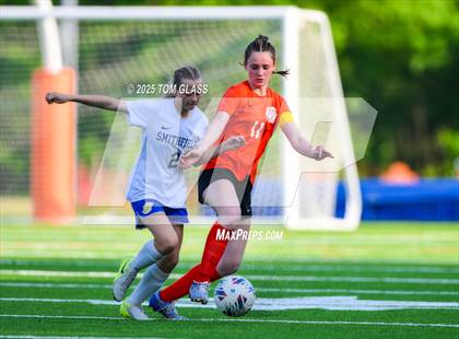 Thumbnail 3 in Smithfield @ Tabb photogallery.