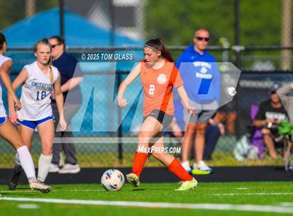 Thumbnail 3 in Smithfield @ Tabb photogallery.