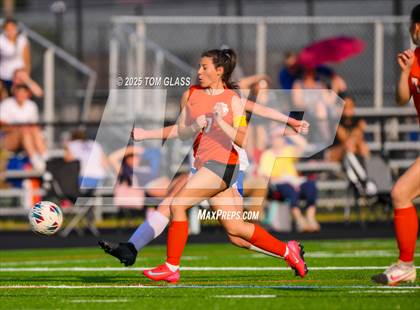Thumbnail 3 in Smithfield @ Tabb photogallery.