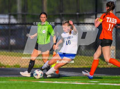 Thumbnail 1 in Smithfield @ Tabb photogallery.