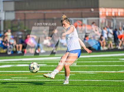 Thumbnail 3 in Smithfield @ Tabb photogallery.