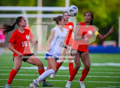 Thumbnail 3 in Smithfield @ Tabb photogallery.