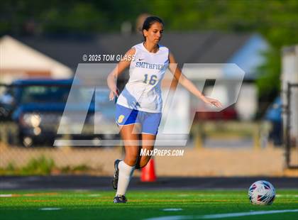 Thumbnail 3 in Smithfield @ Tabb photogallery.