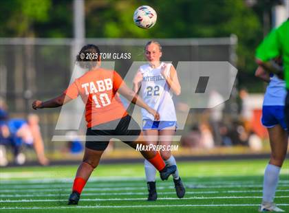 Thumbnail 2 in Smithfield @ Tabb photogallery.