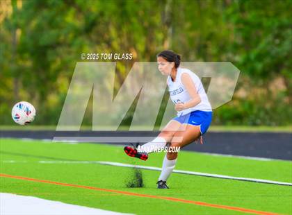 Thumbnail 1 in Smithfield @ Tabb photogallery.