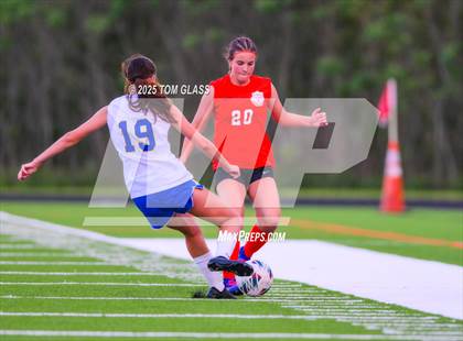 Thumbnail 3 in Smithfield @ Tabb photogallery.