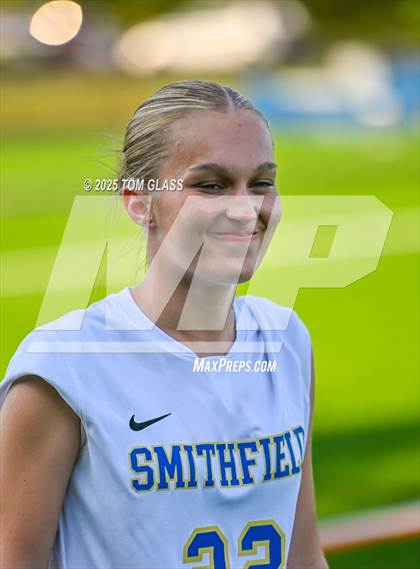 Thumbnail 3 in Smithfield @ Tabb photogallery.