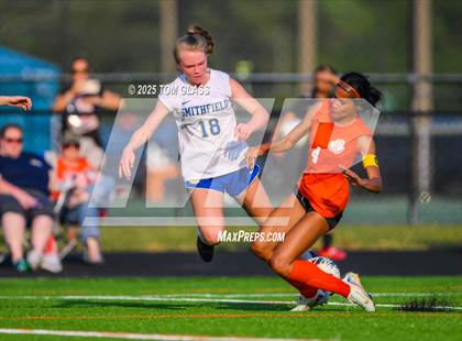 Thumbnail 3 in Smithfield @ Tabb photogallery.
