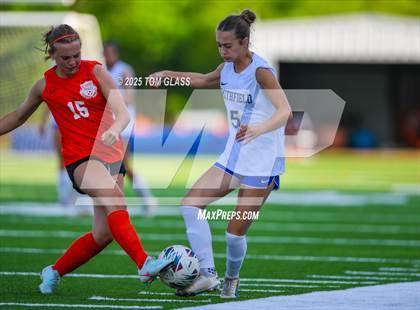 Thumbnail 3 in Smithfield @ Tabb photogallery.