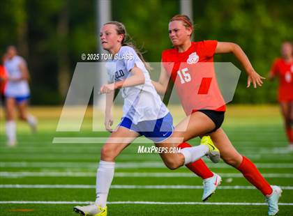 Thumbnail 2 in Smithfield @ Tabb photogallery.