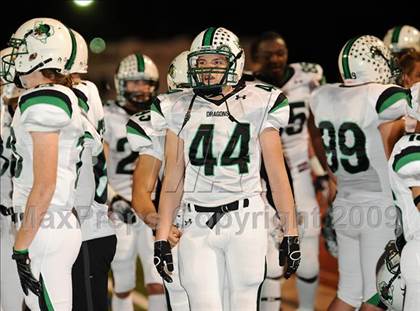 Thumbnail 3 in Carroll @ Flower Mound photogallery.