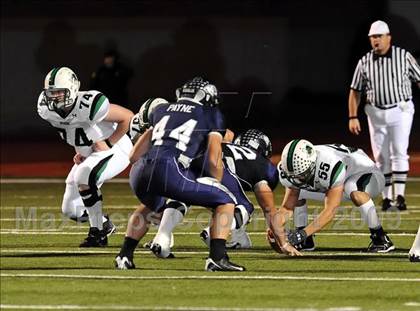 Thumbnail 3 in Carroll @ Flower Mound photogallery.