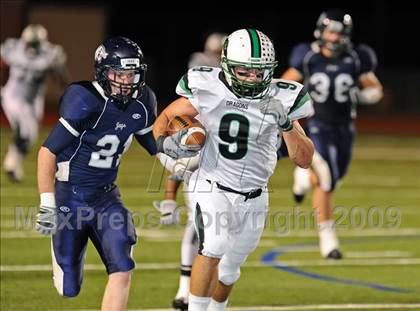 Thumbnail 1 in Carroll @ Flower Mound photogallery.