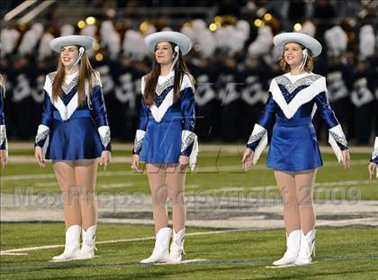 Thumbnail 3 in Carroll @ Flower Mound photogallery.