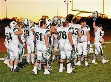 Thumbnail 3 in Carroll @ Flower Mound photogallery.