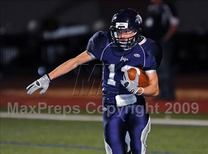 Thumbnail 3 in Carroll @ Flower Mound photogallery.