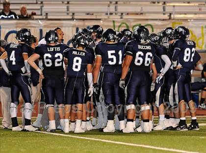 Thumbnail 2 in Carroll @ Flower Mound photogallery.